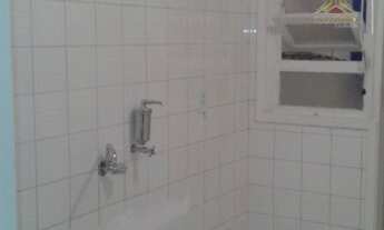 Imagem 6: Apartamento residencial à venda, Alto Petrópolis, Porto Alegre