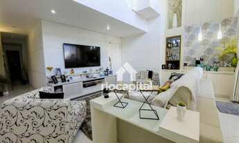 Imagem 4: Cobertura com 3 quartos à venda, 305 m² por R$ 1.800.000 - Recreio dos Bandeirantes - Rio