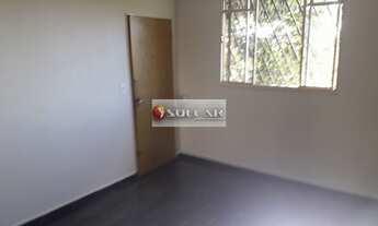 Imagem 2: Belo Horizonte - Apartamento Padrão - Itapoã