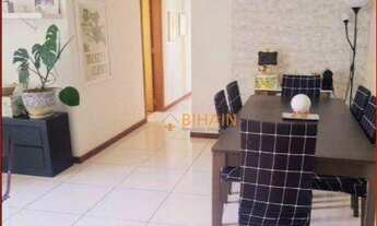 Imagem 7: Cobertura com elevador, lazer, piscina , portaria 24horas