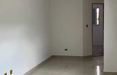 Imagem 6: Lindo Apartamento em Santo André!