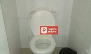 Imagem 2: Salão para alugar, 130 m² por R$ 7.000,00/mês - São Judas - São Paulo/SP