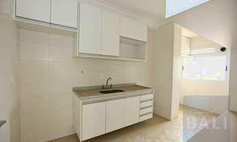 Imagem 5: Apartamento com 3 dormitórios à venda, 100 m² por R$ 699.600,00 - Centro - Taubaté/SP