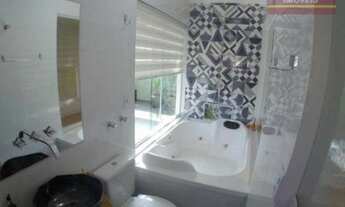 Imagem 7: Cobertura à venda, 90 m² por R$ 555.000,00 - Rudge Ramos - São Bernardo do Campo/SP