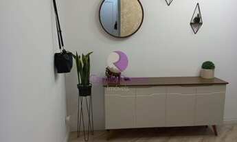 Imagem 2: Apartamento à venda 3 Quartos, 1 Suite, 1 Vaga, 98.14M², JARDIM SÃO LUÍS, SUZANO - SP