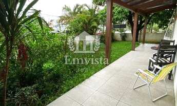 Imagem 7: Casa 4 dormitórios/1 suíte Harmonia Canoas