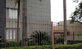 Imagem 7: Apartamento residencial à venda, Menino Deus, Porto Alegre