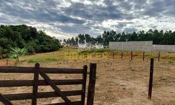 Imagem 4: Terreno à venda, Jardim Palestina, Franca, SP