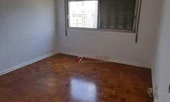 Imagem 7: Apartamento com 3 dormitórios, 160 m² - venda por R$ 2.033.000,00 ou aluguel por R$ 5.500