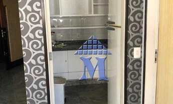 Imagem 4: Conjunto para alugar, 500 m² por R$ 8.000,00/mês - Jardim Paulista - São Paulo/SP