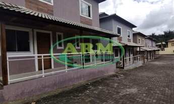 Imagem 2: Maricá - Casa Padrão - Itaipuaçú