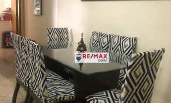 Imagem 3: Apartamento com 2 dormitórios, 69 m² por R$ 315.000 - Freguesia (Jacarepaguá) - Rio de Jan