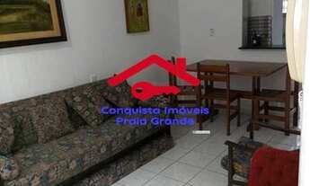 Imagem 2: Apartamento à venda em Praia Grande/SP