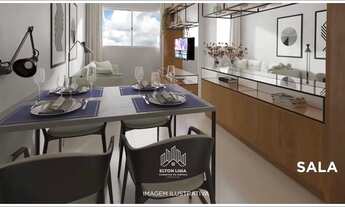 Imagem 4: Haus Smart Living - Lançamento
