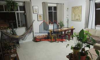 Imagem 2: Apartamento com 3 quartos à venda na Tijuca!!! Próximo ao Metrô Uruguai!!! rj