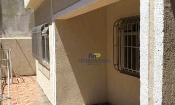 Imagem 2: Casa 3 quartos e terraço no Mutuá