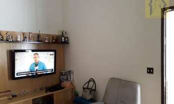 Imagem 5: Casa com 3 dormitórios à venda, 300 m² por R$ 540.000,00 - Jardim Guairaca - São Paulo/SP