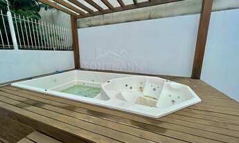 Imagem 5: Casa 3 quartos em Barreiros - São José - SC