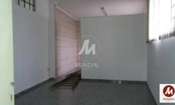 Imagem 6: Casa (térrea na rua) 4 dormitórios/suite, cozinha planejada