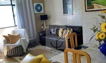 Imagem 3: Casa à venda, 110 m² por R$ 377.000,00 - Jacaroá - Maricá/RJ