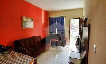 Imagem 3: Casa à venda, 60 m² por R$ 220.000,00 - Ponta Grossa - Maricá/RJ