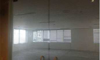 Imagem 6: Conjunto comercial para locação, Berrini, São Paulo