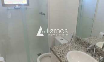 Imagem 7: Apartamento a venda em Rio de Janeiro