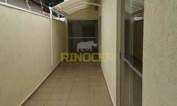 Imagem 6: Casa à venda, Residencial José de Carlos, Franca, SP