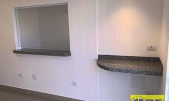 Imagem 5: Vila Nova (imóvel comercial