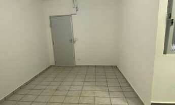 Imagem 7: Salas para alugar R Mooca várias opções