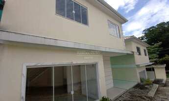 Imagem: Casa à venda, 102 m² por R$ 490.000,00