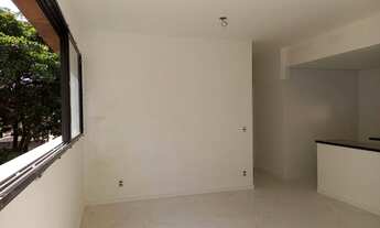 Imagem 5: Belo Horizonte - Apartamento Padrão - Serra