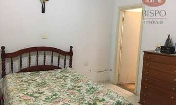 Imagem 9: Casa à venda, 215 m² por R$ 480.000,00 - Santa Cruz - Americana/SP