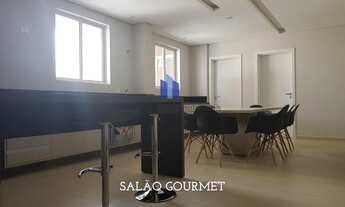 Imagem 3: Cobertura para Venda em Curitiba, São Francisco, 3 dormitórios, 2 suítes, 4 banheiros, 2 v