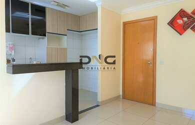 Imagem 2: OPORTUNIDADE DESOUPADO