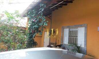 Imagem 7: Casa com 3 dormitórios à venda, 178 m² por R$ 795.000,00 - Jardim das Indústrias - São Jos