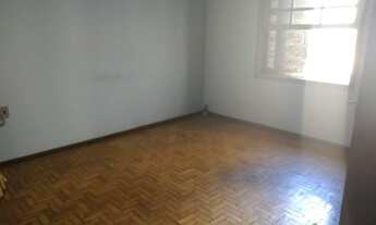 Imagem 3: Casa - Vila Nova - Campinas