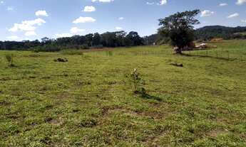 Imagem 3: CHÁCARA EM ANICUNS