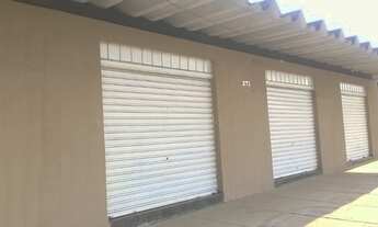 Imagem 7: Imovel comercial setor aeroviario