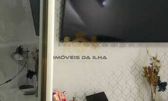 Imagem 7: Apartamento para Venda em Florianópolis, Itacorubi, 1 dormitório, 1 banheiro, 1 vaga