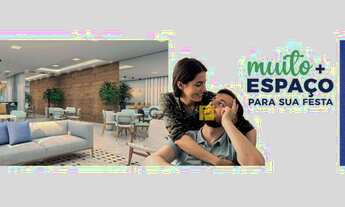 Imagem 4: Apartamento com 2 dormitórios à venda, 70 m² por R$ 320.000,00 - Jardim Dona Judith - Amer