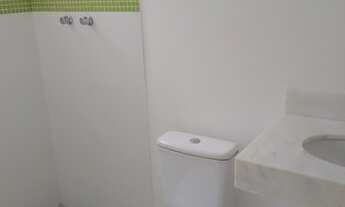 Imagem 3: Casa para venda possui 120 metros quadrados com 3 quartos em Lagoa - Macaé - Rio de Janeir