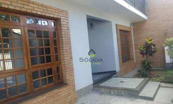 Imagem 3: Casa com 3 dormitórios à venda, 300 m² por R$ 980.000,00 - Jardim Torres São José - Jundia