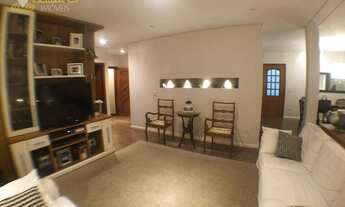 Imagem 2: Casa com 3 suítes à venda, 325 m² por R$ 890.000 - Brasil - Itu/SP