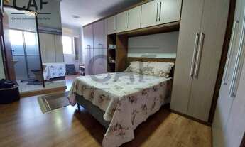 Imagem 4: Casa Residencial à venda, Centro, Pedreira - CA0594