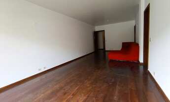 Imagem 7: Apartamento com 3 dormitórios à venda, 112 m² por R$ 600.000,00 - Várzea - Teresópolis/RJ