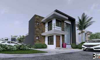 Imagem 2: Condomínio Fechado é com Clayton Investimentos