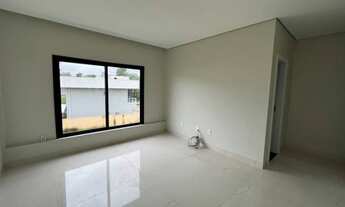 Imagem 7: COMPRE SEU IMÓVEL EM SANTA CRUZ!!!