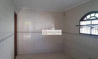 Imagem 4: Casa com 2 dormitórios à venda, 90 m² por R$ 270.000 - Pontinha - Araruama/RJ