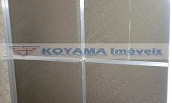 Imagem 7: Sobrado com 3 dormitórios à venda, 214m² - Jardim da Saúde - São Paulo/SP